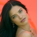 (주)아드리아나 이미지