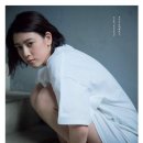 나는 솔로 새로운 기수든 나솔 사계든 소소한 재미가 있네요 이미지