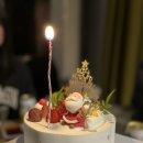 세븐일레븐 도척리조트점
