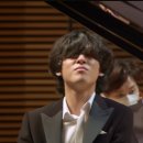 베토벤 피아노협주곡 5번 (부제:황제)/ 피아노연주: 임윤찬/ 지휘:Antonio Pappano 이미지