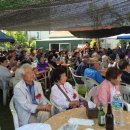 중문노인복지타운 이미지