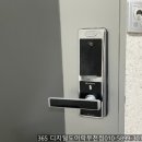 경인로193번길 이미지