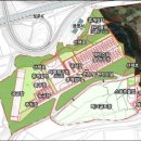 성주별고을체육관 이미지