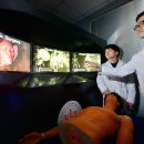 하이텍메디칼 이미지