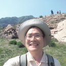 광개토건설 이미지