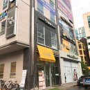 포포PC방 목동점 이미지