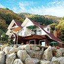 푸른숲계곡산방 Daum카페