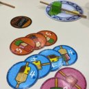 위아일랜드당구장 이미지