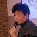 임채선내과의원 이미지