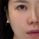 프리지아네일 - 금정구 | 창원속눈썹 ㅣ 반림동속눈썹 [프리지아네일] 케라틴속눈썹펌 솔직추천후기