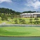 신창기업(주) 발리오스승마장 이미지