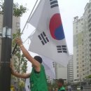 온양3동 모종로 이미지