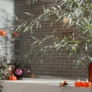 세븐일레븐안산본오점 이미지