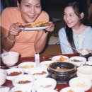 베스트 아시아마트 이미지