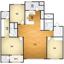 평촌더샵아이파크 이미지