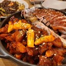 족발야시장일산탄현점