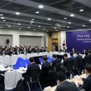 대왕산업 이미지