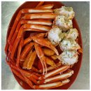 후포항수산 이미지