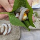 팔포식당 | 경남 사천 맛집 <소문난자연산횟집>방문후기(feat.한상가득 모듬회, 삼천포 횟집 추천! 가족, 단체회식...