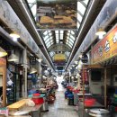 본전 왕 족발 이미지