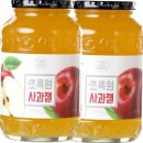 잼