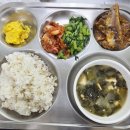 주식회사 든든케어 이미지