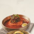 풍국면 이미지