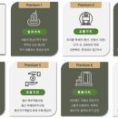 DK하우스 이미지