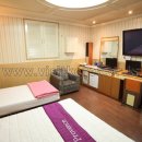 프로방스 호텔 이미지