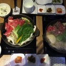 송원플라워 이미지