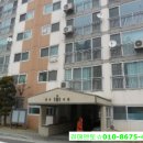 용산-이촌-434 이미지