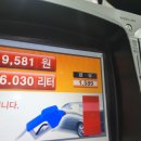 이마트24 광주산정점 | [광주산정동맛집]평일저녁 식사 해결/맥도날드 광주산정DT점