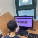 심원초등학교2 | 초등 신입생 영어, 언제 시작해야 할까요? 겨울방학이 결정입니다