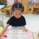 화폐단위와 화폐계산 이미지