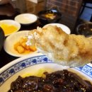 군포탕수육 이미지