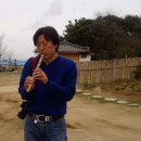 수오재 이미지
