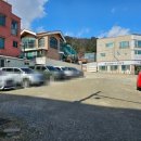 내일또오리 이미지