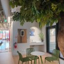 청소년문화의집-다목적실 이미지