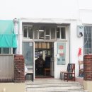 노블레스 식당