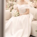 라인 | 엘로라인가든 웨딩 후기 견적 뷔페 주차