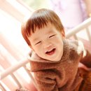 감성더하기스튜디오 이미지