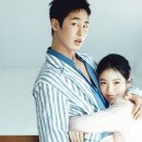 헤어닥터119 ELLE
