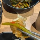 계림원누룽지통닭구이 염주점 이미지