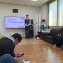 우곡경로당 이미지