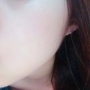 꽃비뷰티 이미지