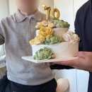 사계절 | 의왕 한정식 맛집 뜰안채 2 | 사계절 정식 후기, 가족 모임·돌잔치·회갑연 추천