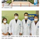 안성보건지소 이미지