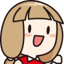 당진종합운동장 보조경기장 이미지