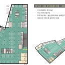 엘타워6 이미지