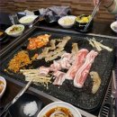 마장동육부장 - 평택시 안현로 358 | 마장동육부장